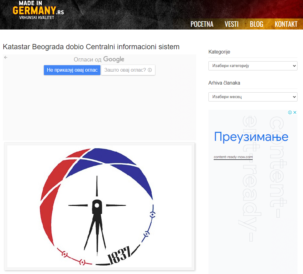 /content/Vesti/2023/06/mediji preneli -CIS - made-in-germany.rs.png